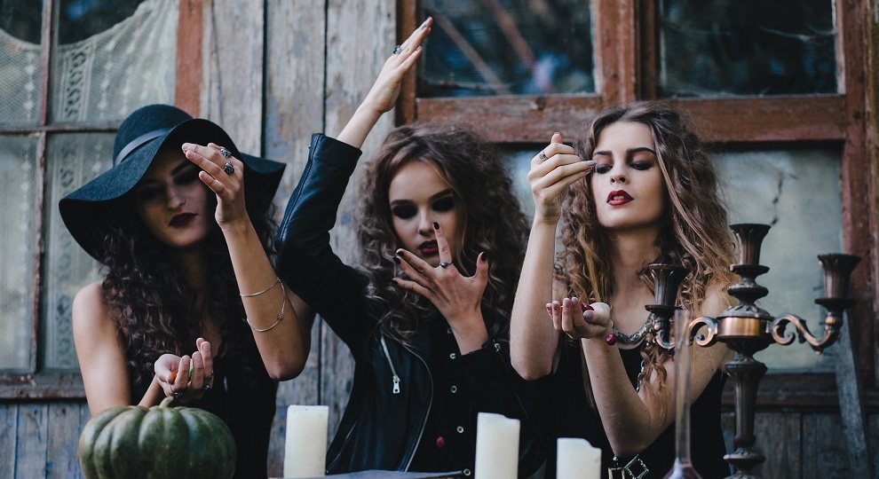 Буллинг на телевидении, или Как Гузеева с Сябитовой "поматросили и бросили" Юрия Лозу (смешно, но вообще-то грустно)