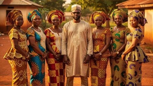    Изображение создано с помощью Gen Shutterstock