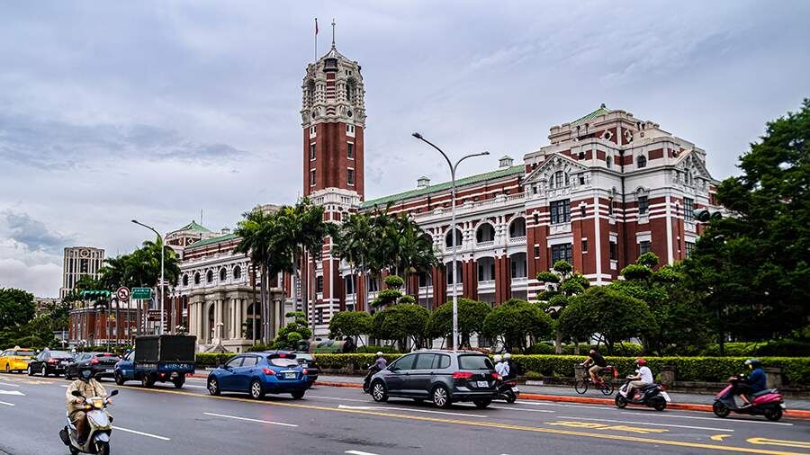    Фото: Global Look Press/Walid Berrazeg