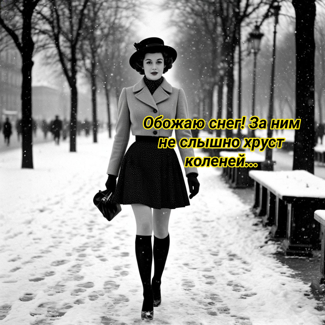 иллюстрация автора