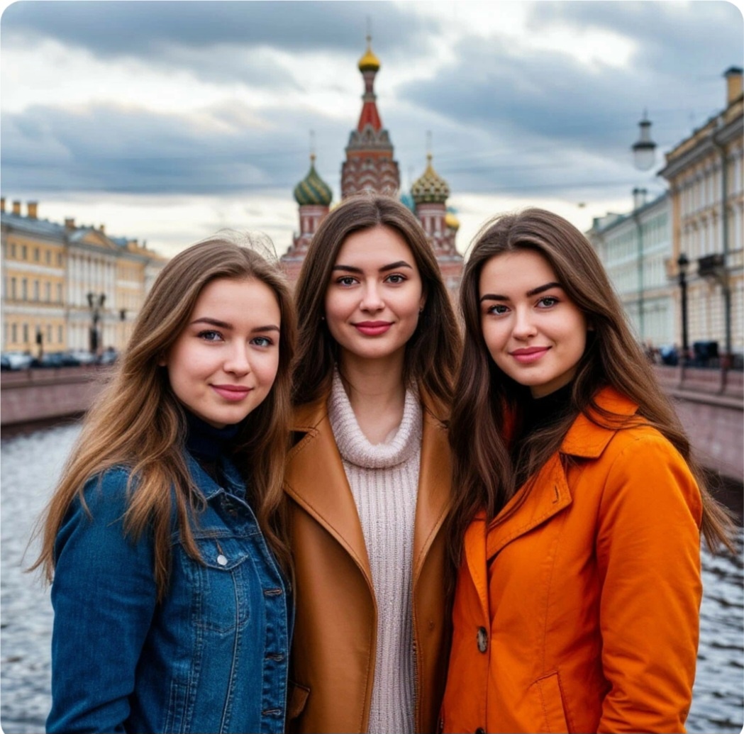 Автор Игорь Гладников 