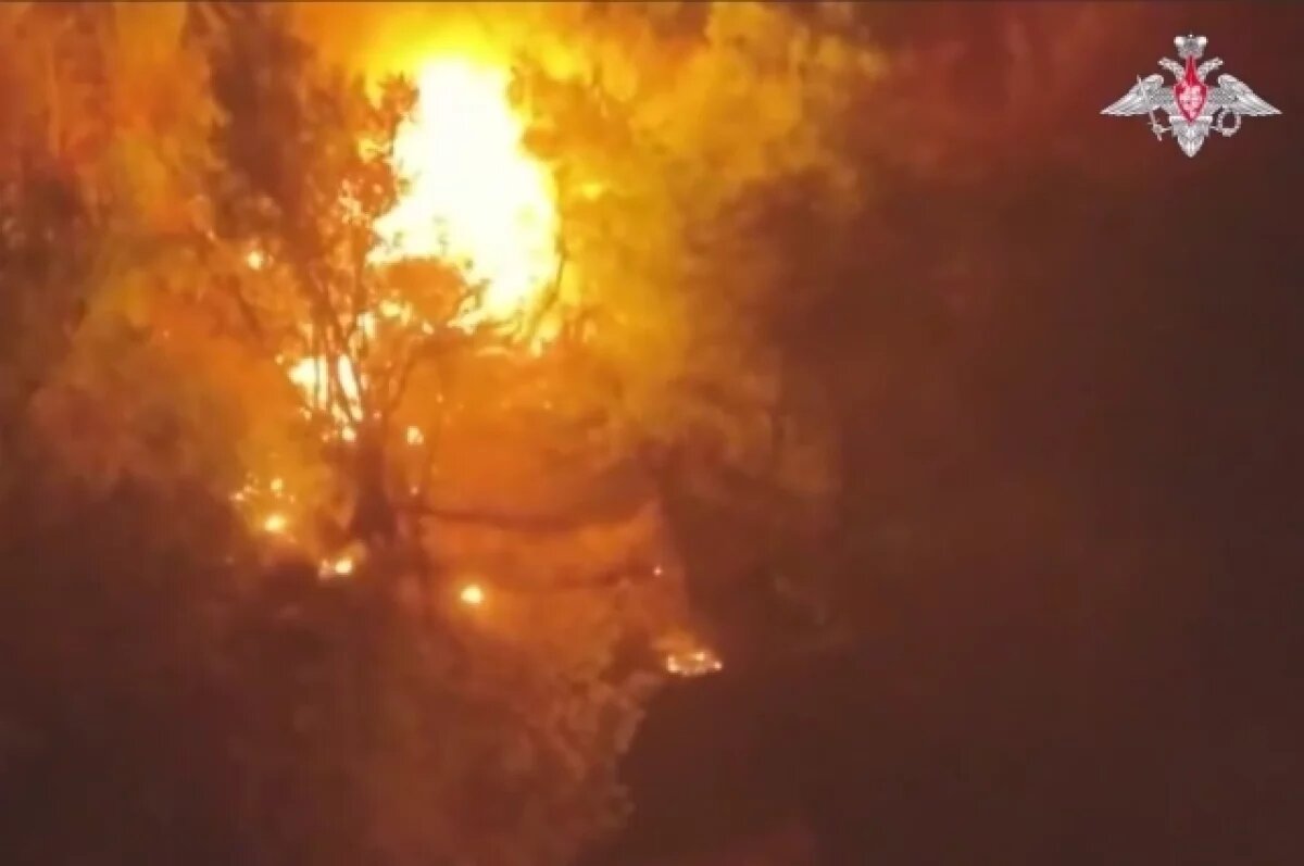    На Западе заявили о невозможности возвращения Донбасса Украине