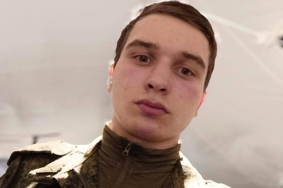    Фото: тг-канал ЧП Происшествия. Нижневартовск