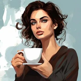 рисунок из интернета.