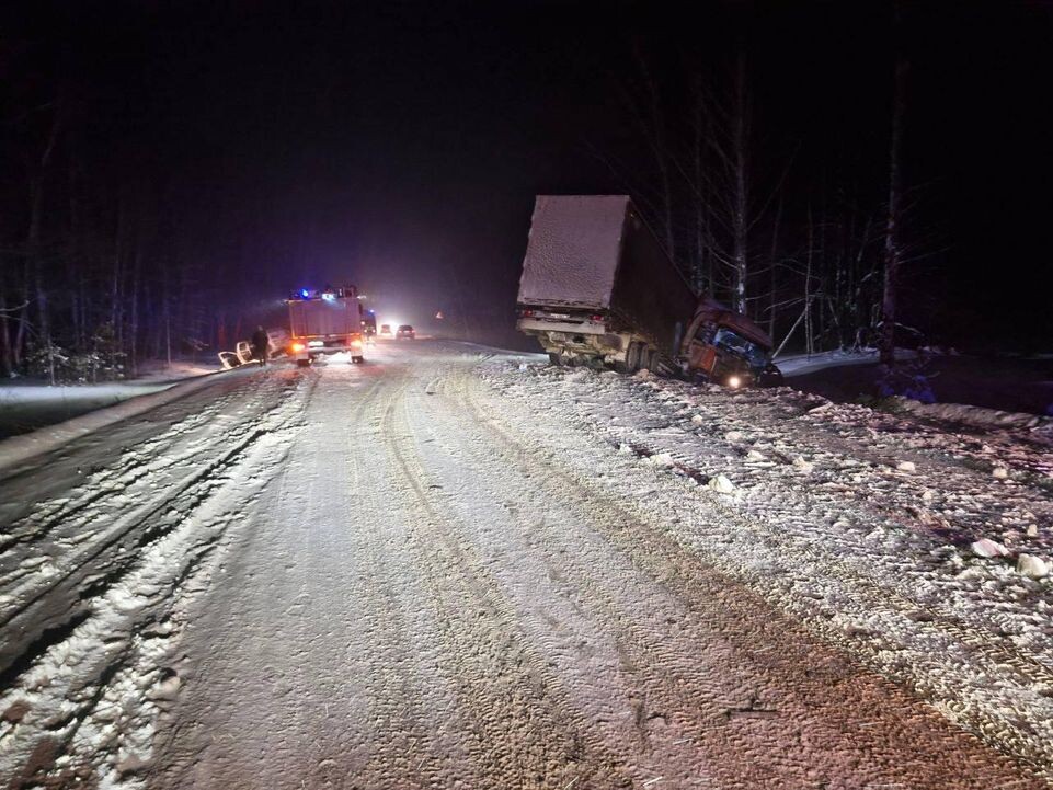     Госавтоинспекция Удмуртии