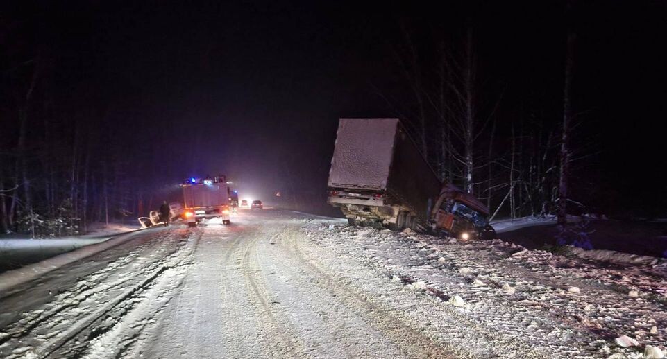    Госавтоинспекция Удмуртии