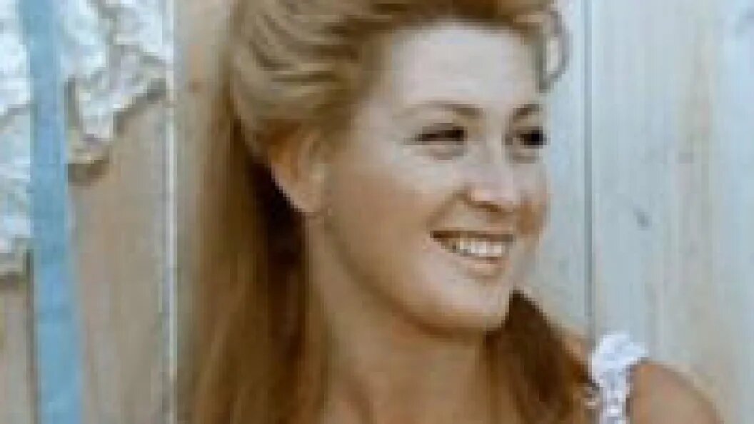    Кадр из к/ф "Плохой хороший человек" (1973). Режиссёр Иосиф Хейфиц, "Ленфильм"