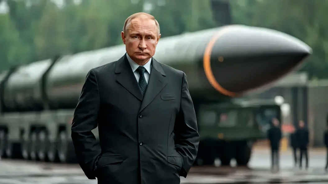    Коллаж Царьграда