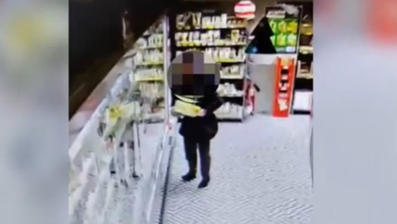      Фото: ГУ МВД РОссии по Ставропольскому краю