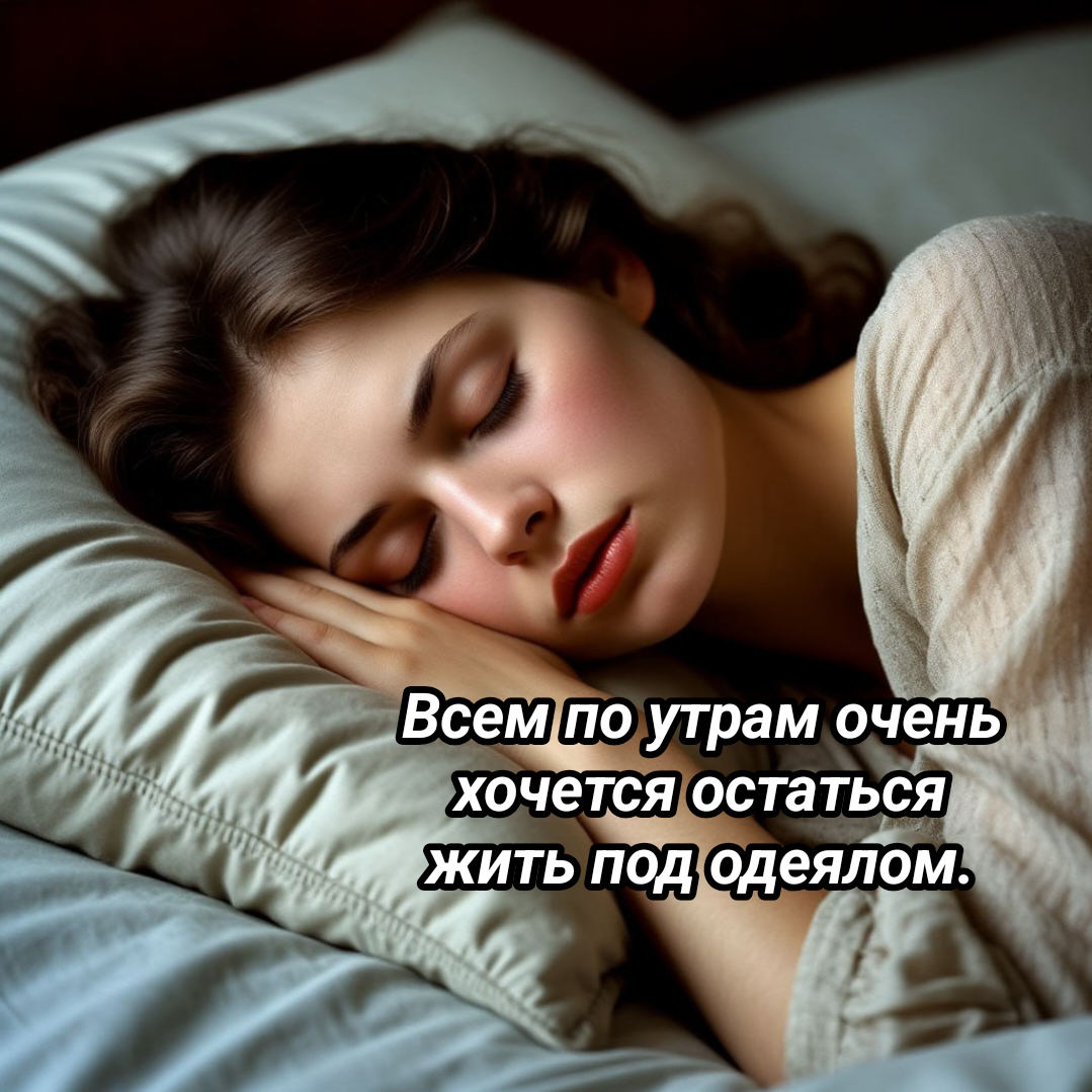 рисунок автора