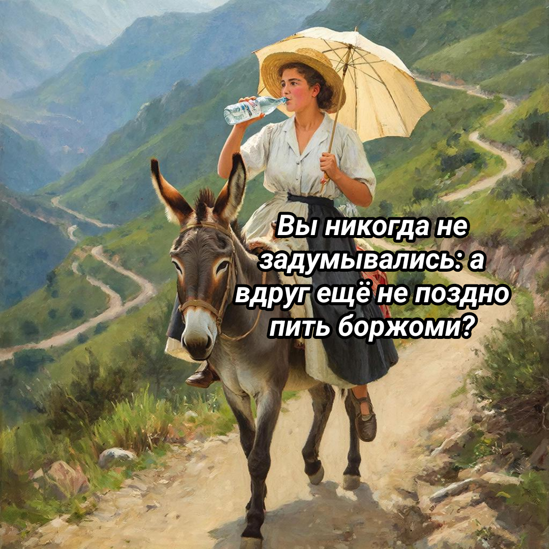 рисунок автора