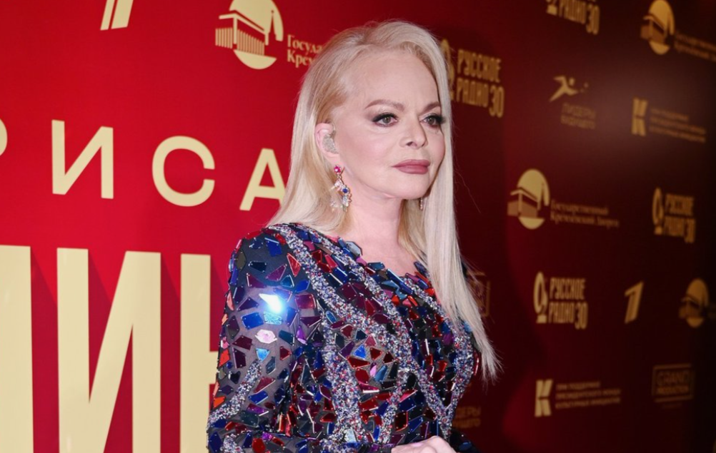 Фото из открытых источников