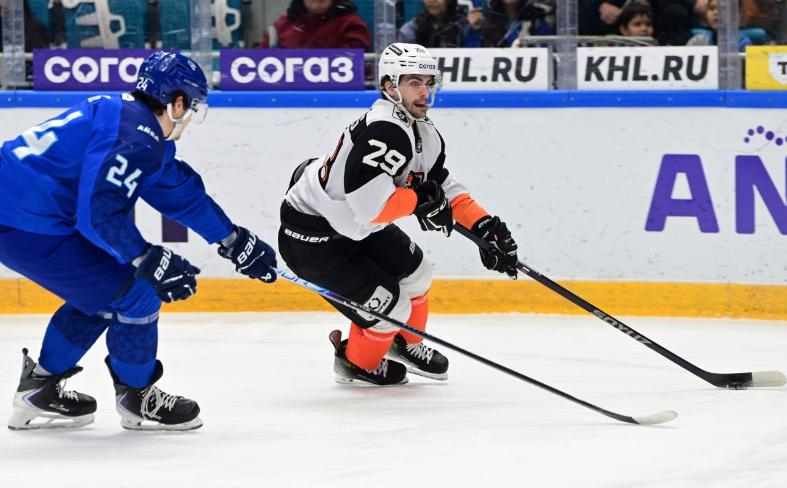 чемпионат.ком