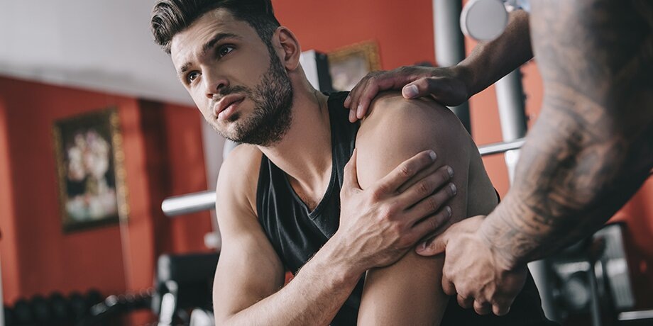    Фото: depositphotos/VitalikRadko