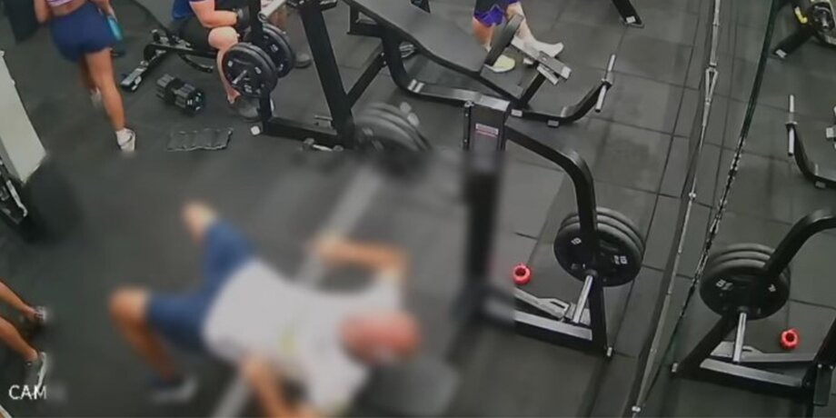    Фото: youtube.com/Notícias RedeTV