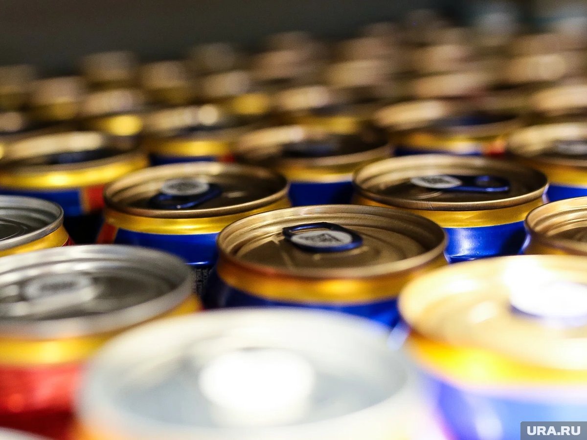     Закупочные цены на пиво для отелей и кафе выросли почти на 100 рублей