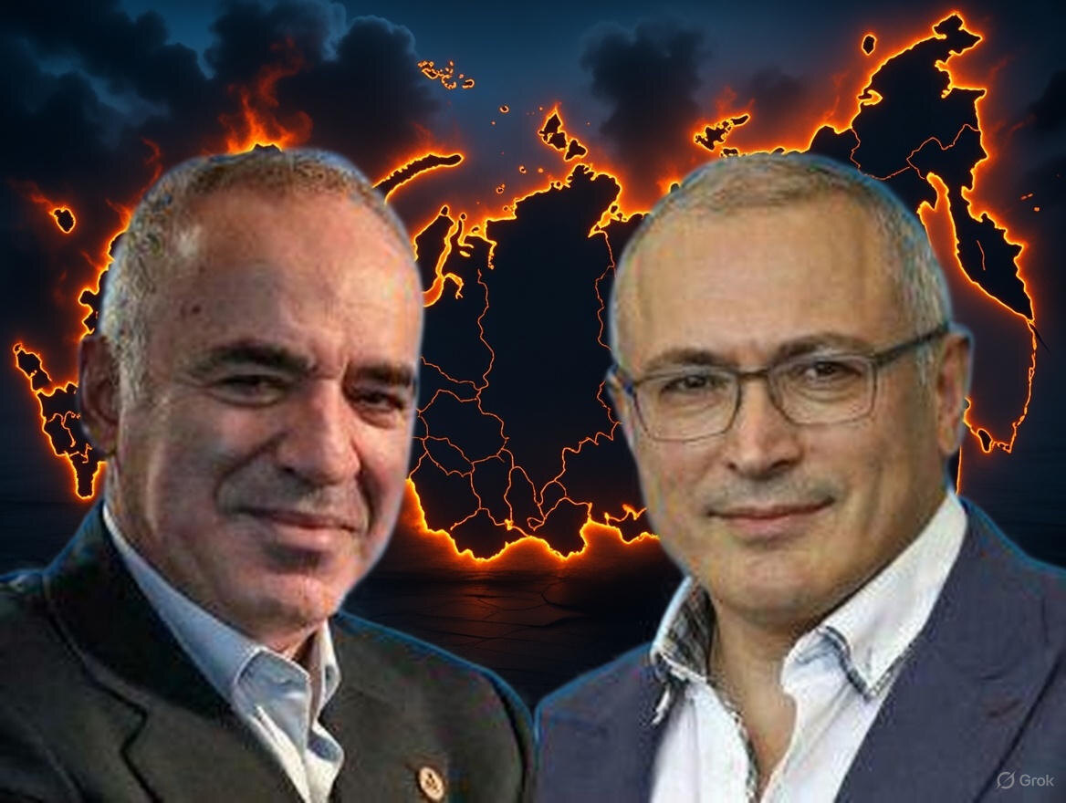 Изображение сгенерировано с помощью ИИ.