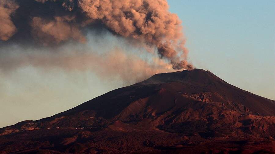    Фото: Global Look Press/Xinhua