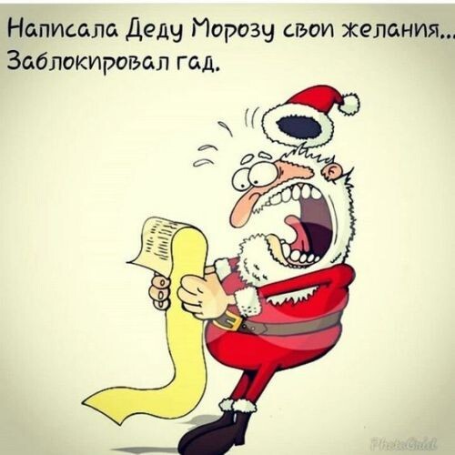 Яндекс.Картинки