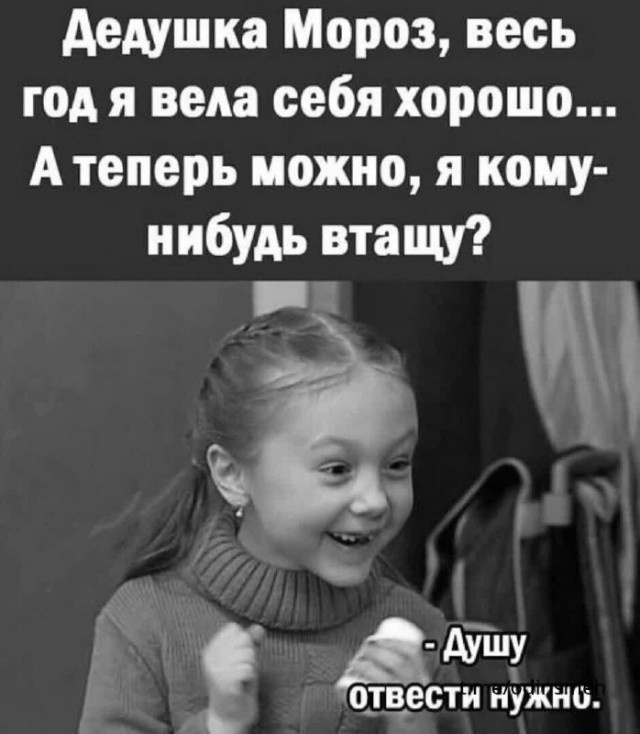 Яндекс.картинки