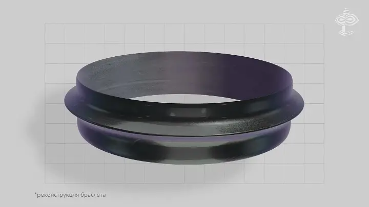 Загадочные технологии древности: когда прошлое превосходит ожидания