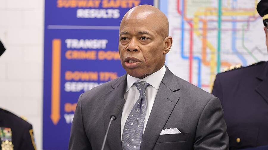    Фото: Global Look Press/Luiz Rampelotto/EuropaNewswire