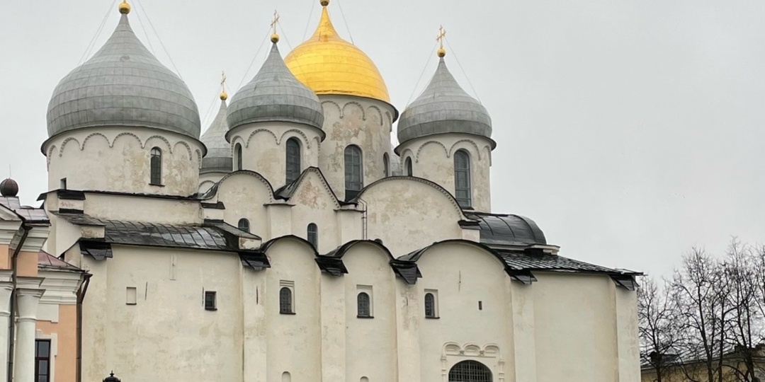 Мечты сбываются!