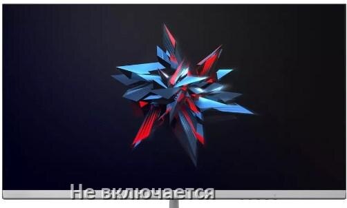 
Что делать если монитор DEXP не включается нет изображения и красная лампочка индикатора горит и моргает