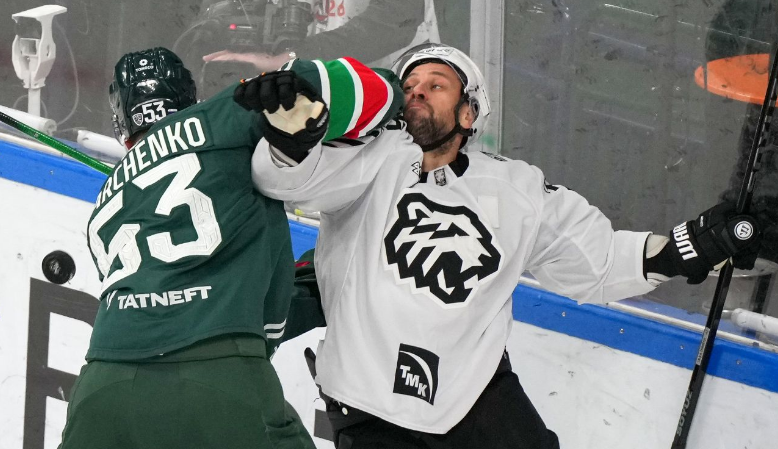 чемпионат.ком