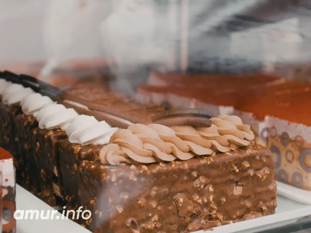    Фото: Амур.инфо