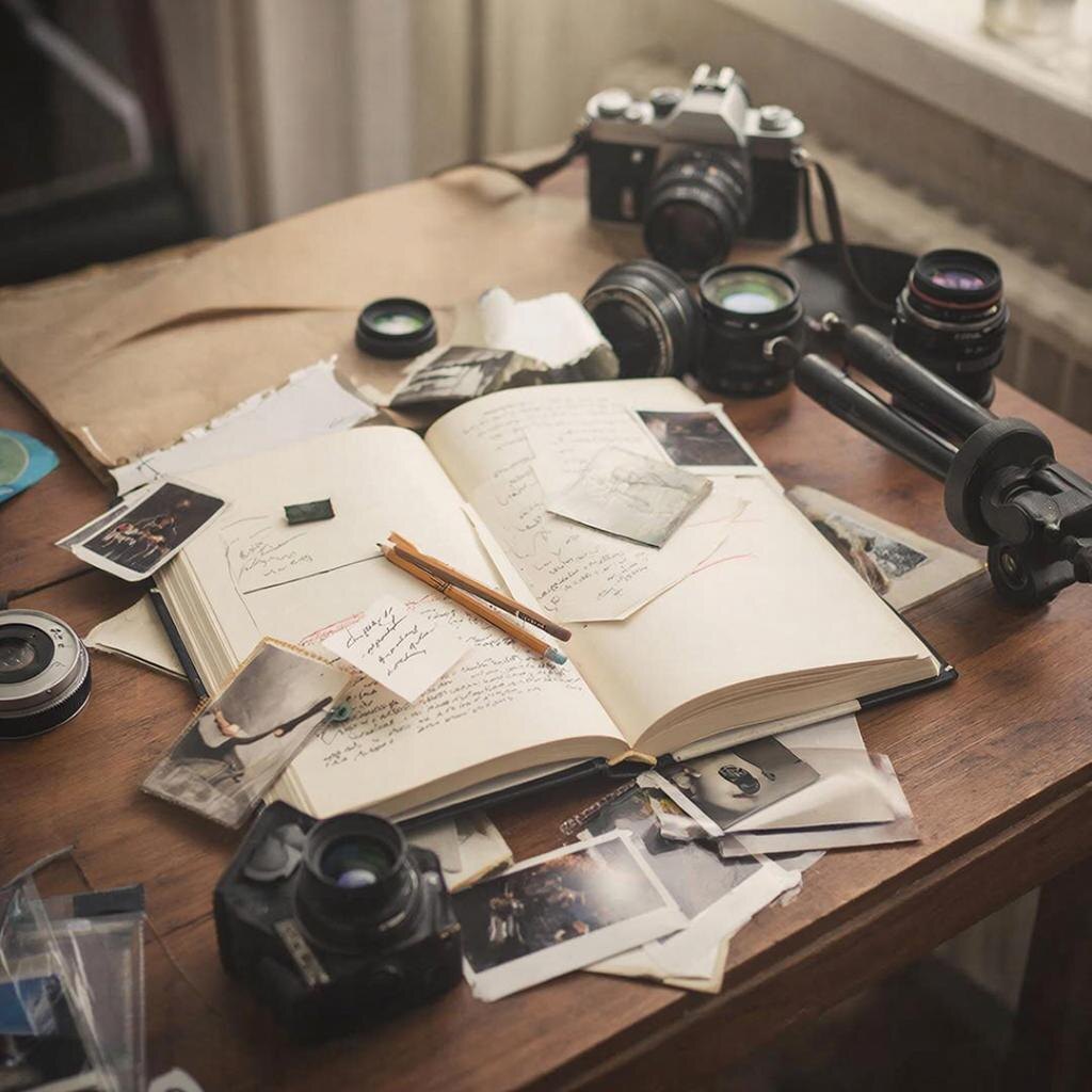 Сгенерировано ии 