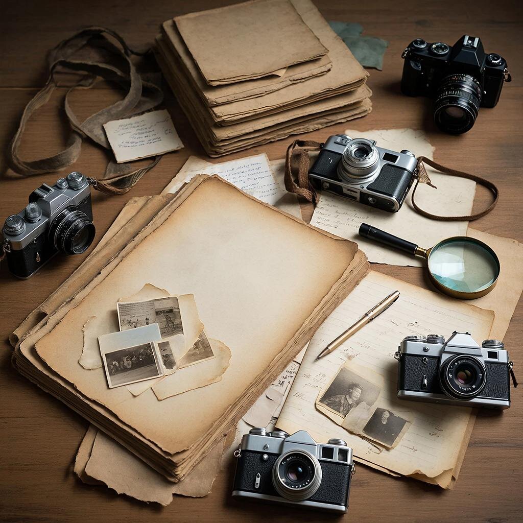 Сгенерировано ии 