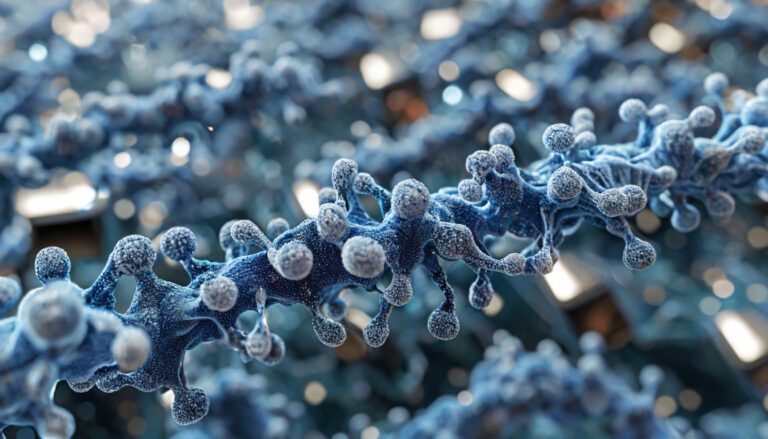    AlphaFold от DeepMind: эволюция и будущее систем ИИ AI business