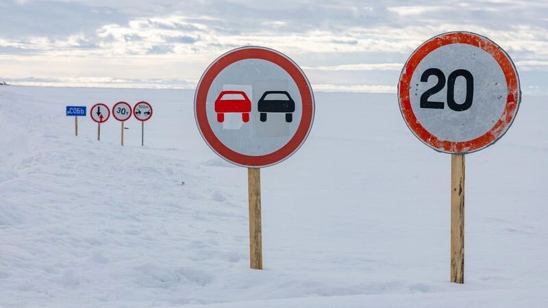    Фото: Александр Чирва/«Ямал-Медиа»