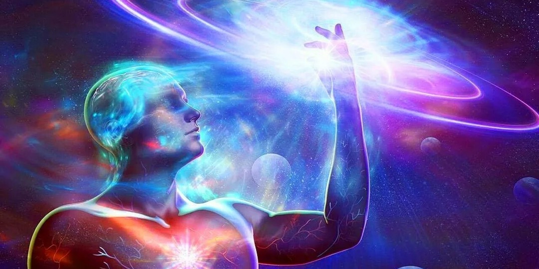 Кто был до Ариев?