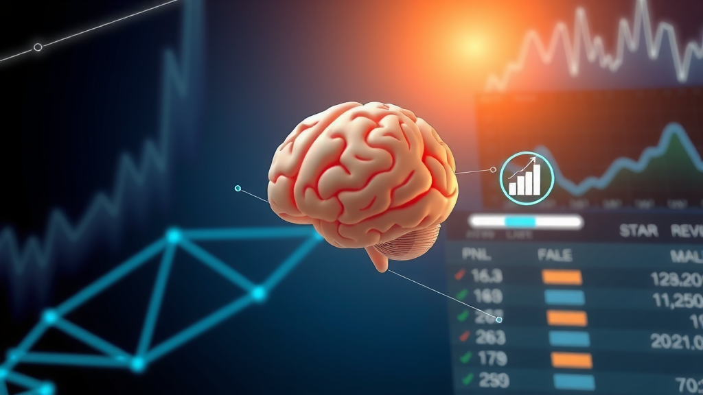    Промт: ChatGPT как Senior Data Scientist – полный анализ данных Андрей