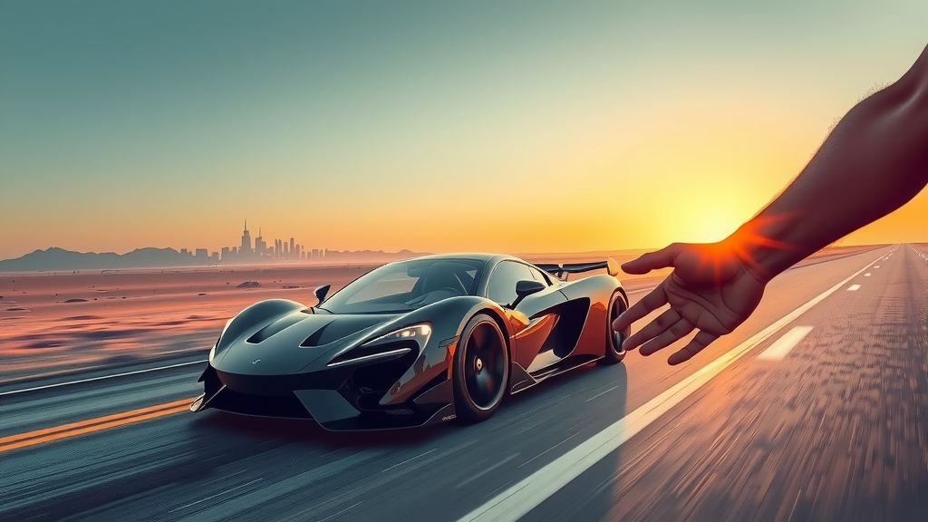    Глючное чудо: почему мы терпим баги ради крутой фичи? Андрей