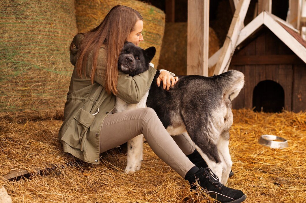   Выбор надежной гостиницы для питомца обеспечит ему комфорт, а вам — спокойствие.