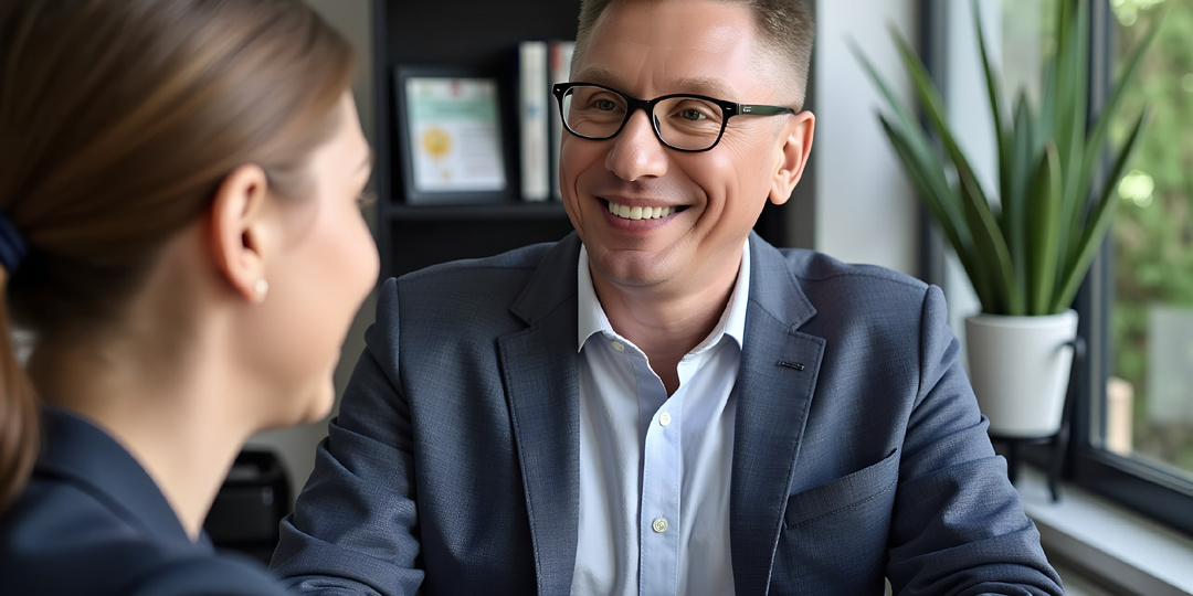 15 психологических Приёмов Общения, которые Работают Безотказно!