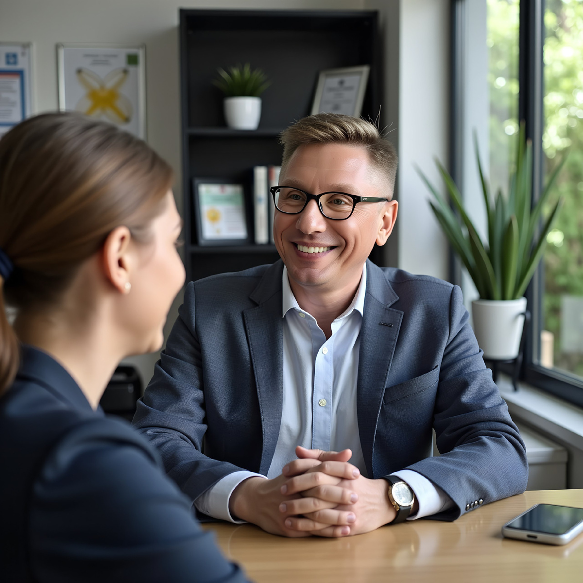 #Белов_обучает