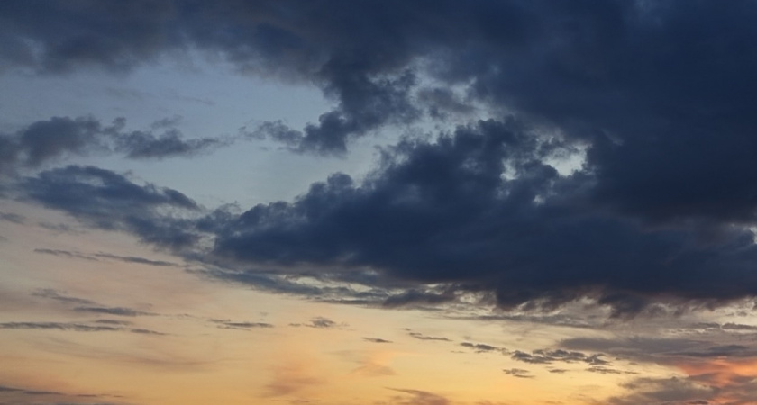    Фото: volgogradru.com