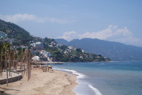     Фото: pxhere.com