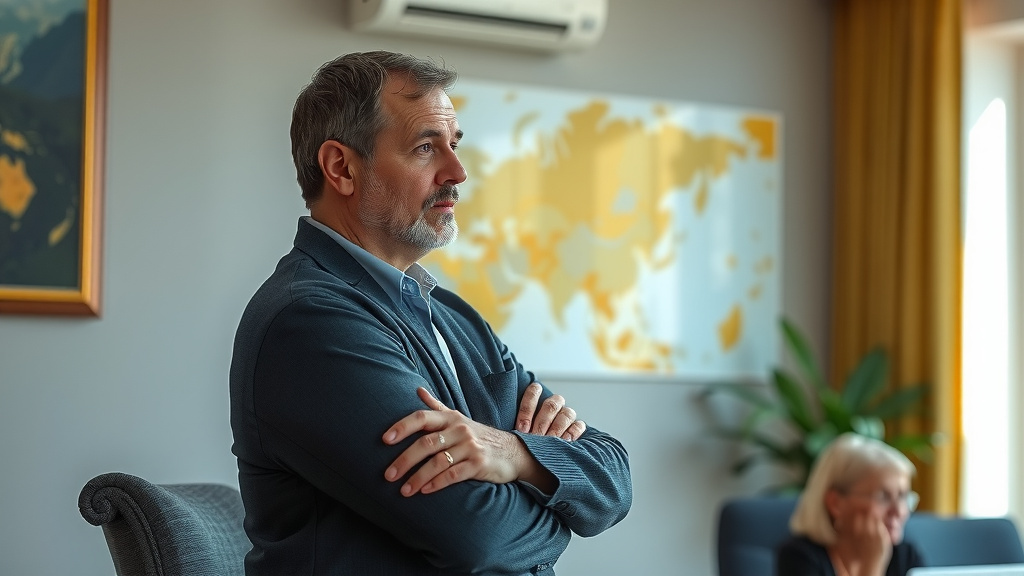    Картошка на лице директора спасла Zoom-совещание и отдел продаж Андрей