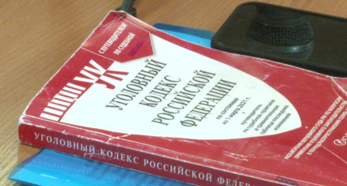    архив ГТРК «Ярославия» с сайта vesti-yaroslavl.ru