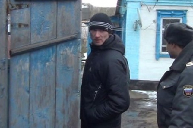    Фото: Скриншот/ СУ СК РФ по Ростовской области