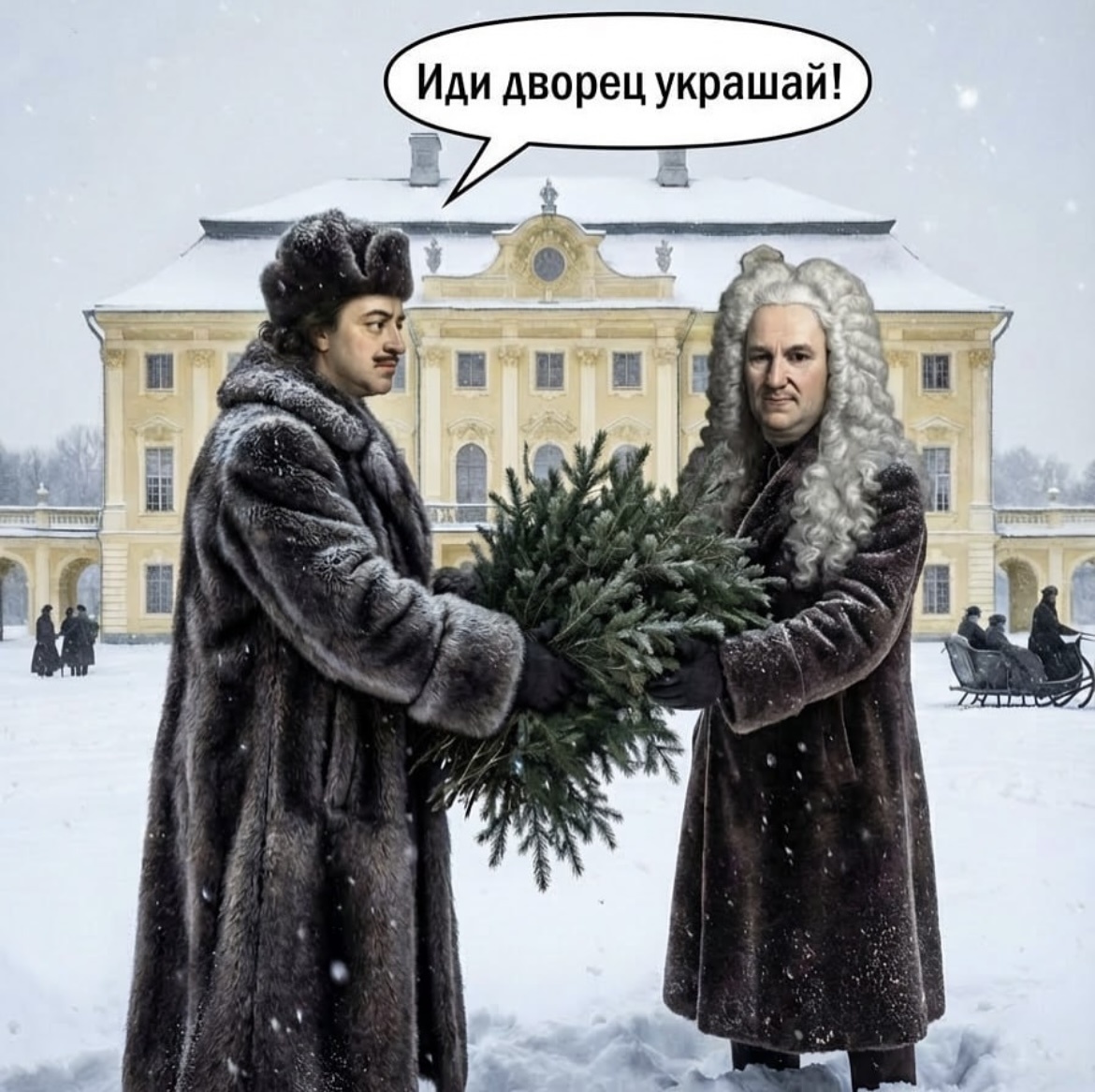 Фото в целях иллюстрации. Взять на просторах интернета.