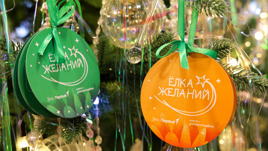    Фото: © РИА Новости/МИД РФ; 5-tv.ru