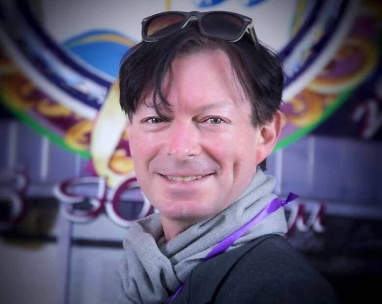    Анатолий Суханов умер в больницеСоцсети