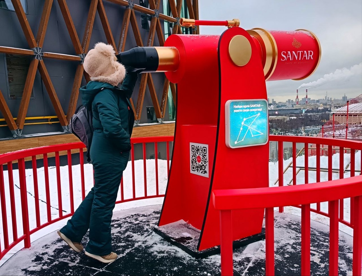 2025 год в АГ прошёл действительно ярко! Давайте вспомним наши достижения в этой викторине.