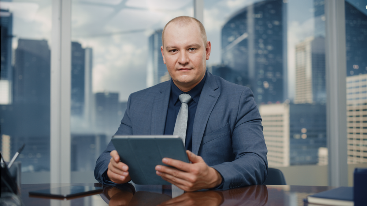    Что должно включать отчет по внутреннему аудиту Шибалкин Алексей